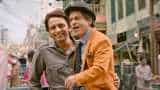 Zero Box Office Collection worldwide total: Shah Rukh Khan film 'Done and Dusted', says this analyst Zero Box Office Collection worldwide total: Shah Rukh Khan film 'Done and Dusted', says this analyst