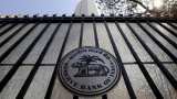 RBI to ensure sustainable growth of NBFCs with adequate credit