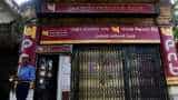 Indian banks may take more than $3 billion hit from PNB fraud: tax department
