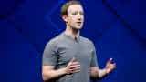 Facebook to overhaul its systems, Mark Zuckerberg &#039;proud&#039; of the progress