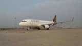 Boarding Air Vistara? These flights will remain non-operational; Check full list, important dates Boarding Air Vistara? These flights will remain non-operational; Check full list, important dates