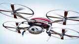 Drone Olympics at Aero India 2019: Win up to Rs 3 lakh; how to participate, prize money, other details Drone Olympics at Aero India 2019: Win up to Rs 3 lakh; how to participate, prize money, other details