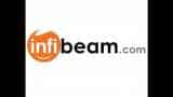 Infibeam, Snapdeal terminate Unicommerce deal