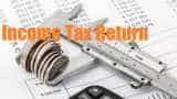 Income Tax Return filing for AY 2019-20: Avoid these five BLUNDERS to save more money in New Year Income Tax Return filing for AY 2019-20: Avoid these five BLUNDERS to save more money in New Year