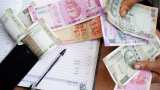 Public Provident Fund: Want to become crorepati? Know these PPF account extension rules before entering 2019