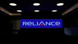 Nine of top-10 firms add Rs 57,263 cr in m-cap; RIL leads