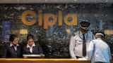 Cipla recalls 4,800 bottles of anti-HIV tablets from US