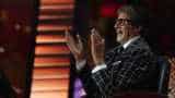 New Year Pain: Watching Kaun Banega Crorepati, Saregama, Saas-Bahu, Naagin, others to cost more 