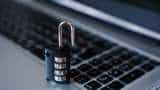 Poorly conceived security, privacy rules could create new vulnerabilities: Symantec