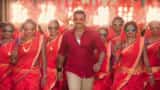 Simmba box office collection day 2: Ranveer Singh, Sara Ali Khan film nears Rs 50 crore; big numbers expected today