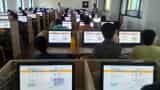 NTA UGC NET Answer Key Released, check details on ntanet.nic.in