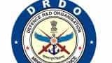 DRDO Delhi Recruitment 2019: Junior Research Fellow posts open; here is how to apply