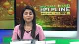 Mutual Fund Helpline: Solve all your mutual fund related queries 31st December, 2018 