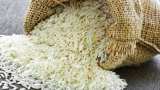 Government rice procurement reaches 238.8 lakh tons so far
