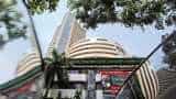 Market Opening: Sensex rises 200 pts, Nifty by 60 pts on the last day of 2018 