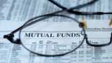 Experts speak: How to become Mutual Funds expert, Rs 23,00,000 crore sector champion
