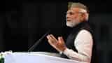Narendra Modi Andaman visit: Check out PM&#039;s New Year gift for islanders  