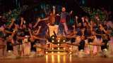 With Disney's Aladdin, India's OOH entertainment industry gears up for Rs 10,000 crore leap With Disney's Aladdin, India's OOH entertainment industry gears up for Rs 10,000 crore leap