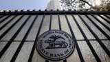 Bank GNPAs improved to 10.8 pc; net NPAs to 5.3 pc in Sep: RBI