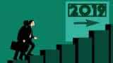 Happy New Year 2019! Good news! RBI Financial Stability Report out; Banks back on track Happy New Year 2019! Good news! RBI Financial Stability Report out; Banks back on track