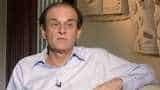 Right Governance Mechanism can drive economic growth in India: Harsh Mariwala, Marico Limited