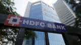 HDFC raises lending rates by 0.10 per cent, makes home loan dearer