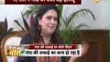 PM Narendra Modi attacks Congress over financial irregularities PM Narendra Modi attacks Congress over financial irregularities