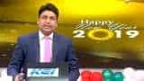 Electric buses begins trial run in Delhi Electric buses begins trial run in Delhi