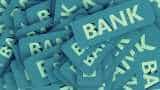 RBI Financial Stability Report: Breather in asset quality for banks in these sectors RBI Financial Stability Report: Breather in asset quality for banks in these sectors