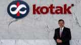 Kotak Mahindra Bank vs RBI: Misses stake cut deadline! Will Uday Kotak blink? Kotak Mahindra Bank vs RBI: Misses stake cut deadline! Will Uday Kotak blink?