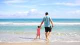 Ultimate guide to holiday planning in 2019: Full list of public holidays across India; how to plan Ultimate guide to holiday planning in 2019: Full list of public holidays across India; how to plan