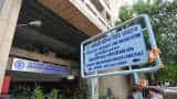 Provident Fund alert! Expect this EPFO investment in stock market rules change soon Provident Fund alert! Expect this EPFO investment in stock market rules change soon