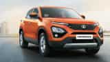 Upcoming SUVs in 2019: Check price, features of Tata Harrier, Nissan Kicks, other cars