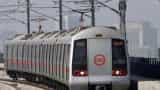 DMRC&#039;s New Year gift to commuters: Delhi Metro reserves first coach in all corridors for women except Red Line