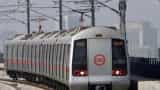 DMRC's New Year gift to commuters: Delhi Metro reserves first coach in all corridors for women except Red Line DMRC's New Year gift to commuters: Delhi Metro reserves first coach in all corridors for women except Red Line