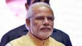 Narendra Modi interview: PM reveals why Urjit Patel resigned as RBI governor