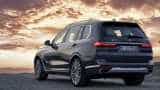 Tata Harrier vs Toyota Camry vs BMW X7 vs Mercedes-Benz V-class: new car launches in 2019 Tata Harrier vs Toyota Camry vs BMW X7 vs Mercedes-Benz V-class: new car launches in 2019