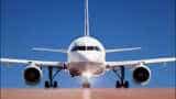 Modi government extends GAGAN deadline on imported planes, ATF prices slashed: How it will benefit aviation players Modi government extends GAGAN deadline on imported planes, ATF prices slashed: How it will benefit aviation players