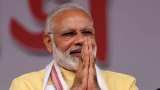 Budget 2019 expectations: Narendra Modi government can surprise, says TASS' Sanjay Agarwal Budget 2019 expectations: Narendra Modi government can surprise, says TASS' Sanjay Agarwal