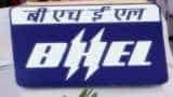 BHEL Haridwar Recruitment 2019: 443 Trade Apprentice posts on offer; apply at careers.bhelhwr.co.in BHEL Haridwar Recruitment 2019: 443 Trade Apprentice posts on offer; apply at careers.bhelhwr.co.in