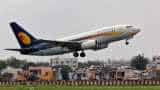 Jet Airways shares nosedive 6%; 5 reasons why Naresh Goyal&#039;s airline is in tailspin