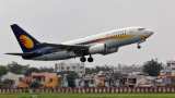 Jet Airways shares nosedive 6%; 5 reasons why Naresh Goyal's airline is in tailspin Jet Airways shares nosedive 6%; 5 reasons why Naresh Goyal's airline is in tailspin
