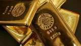 Gold hits multi-month high as weak data cements growth fears Gold hits multi-month high as weak data cements growth fears