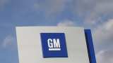 General Motors sold 200,000 e-vehicles in US by 2018, triggering tax-credit phaseout: Source