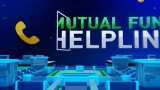 Mutual Fund Helpline: Solve all your mutual fund related queries 3rd January, 2019