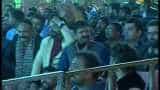 PM Modi addresses &#039;Dhanwad Rally&#039; in Gurdaspur