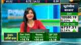 Power Breakfast Major triggers that should matter for market today Jan. 3rd 2019 Power Breakfast Major triggers that should matter for market today Jan. 3rd 2019