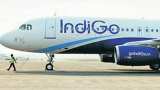 IndiGo flight makes priority landing in Ahmedabad