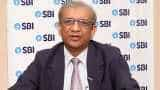 NPA's are going down; SBI’s Credit Review Department clearance needed before the loan is sanctioned: PK Gupta  