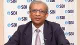 NPA&#039;s are going down; SBI’s Credit Review Department clearance needed before the loan is sanctioned: PK Gupta  